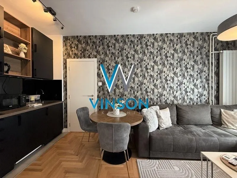 Prodaja, trosoban stan, 66m², Centar, Novi Sad