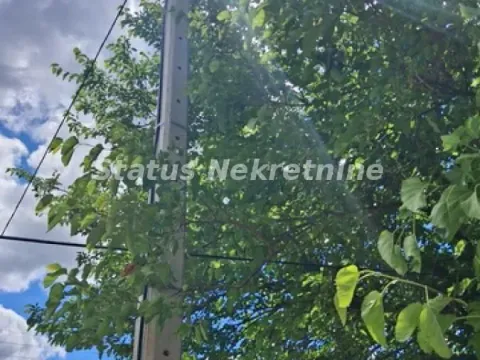 Prodaja, plac, 5738m², Begeč, Novi Sad Sve Podlokacije - image 14