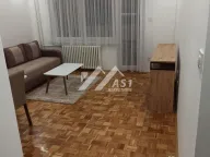 Izdavanje, dvosoban stan, 51m², Sajam, Novi Sad Sve Podlokacije - image 3