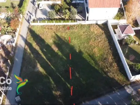 Prodaja, plac, Tološi, Podgorica - image 3