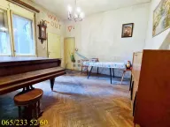 Prodaja, trosoban stan, 91m², Zeleni Venac, Beograd - image 7