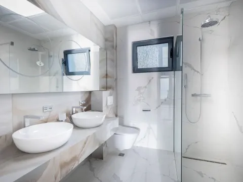 Sale, house, 450m², Tudorovići, Budva - image 10