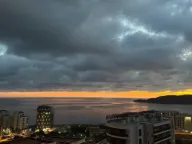 Izdavanje, jednosoban stan, 45m², Bečići, Budva - image 5