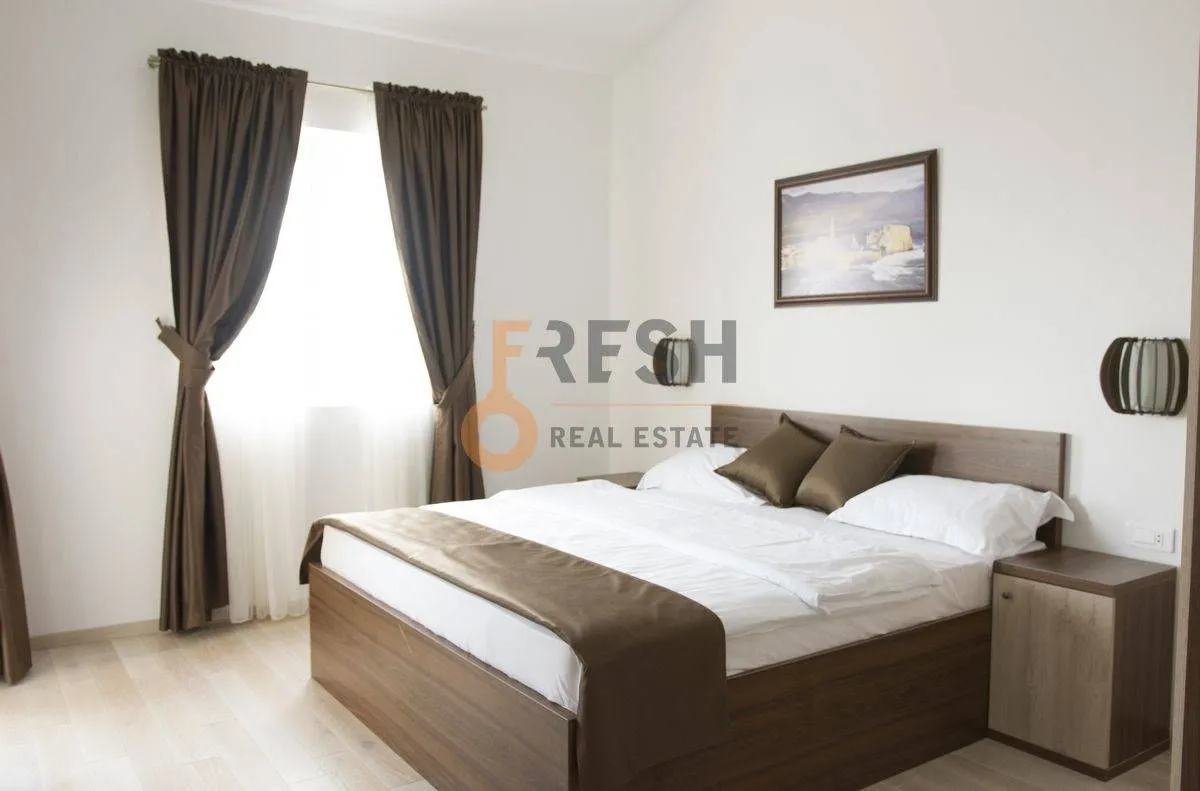 Sale, house, 1000m², Budva, Crna Gora