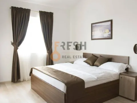 Sale, house, 1000m², Budva, Crna Gora - image 23