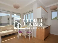 Sale, two bedroom apartment, 50m², Bijela, Herceg Novi - image 4