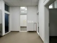 Rent, office space, 12m², Centar, Niš - image 4