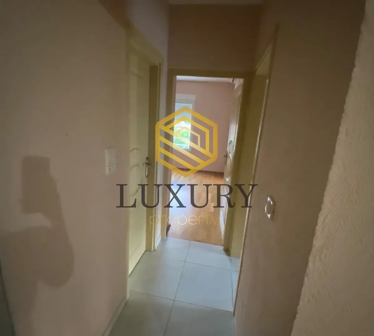 Rent, two bedroom apartment, 70m², Zabjelo, Podgorica