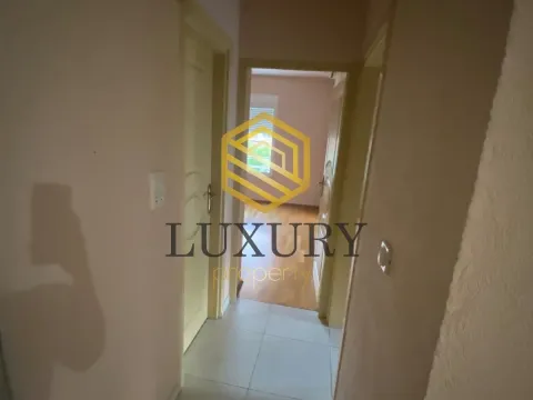 Izdavanje, dvosoban stan, 70m², Zabjelo, Podgorica - image 5