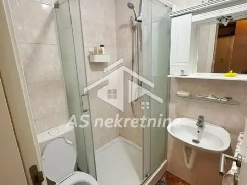 Izdavanje, trosoban stan, 60m², Brace Jerković, Voždovac Sve Podlokacije - image 17