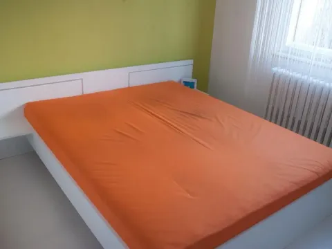 Prodaja, dvosoban stan, 47m², Detelinara, Novi Sad Sve Podlokacije - image 13