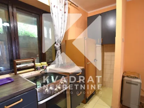 Rent, three bedroom apartment, 85m², Dalmatinska ulica, Podgorica - image 4