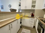 Sale, one bedroom apartment, 47m², Zemun Sve Podlokacije, Beograd - image 3