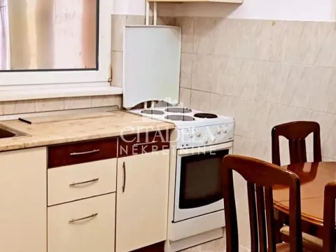 Prodaja, jednosoban stan, 27m², Lekino Brdo, Voždovac Sve Podlokacije - image 7