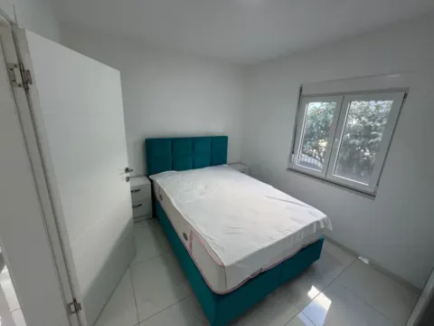 Sale, house, 122m², Dobre Vode, Bar - image 6