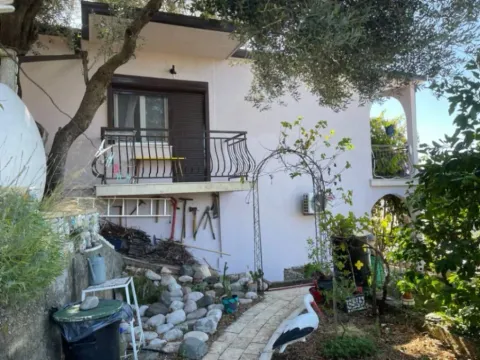 Sale, house, 205m², Sutomore, Bar - image 10