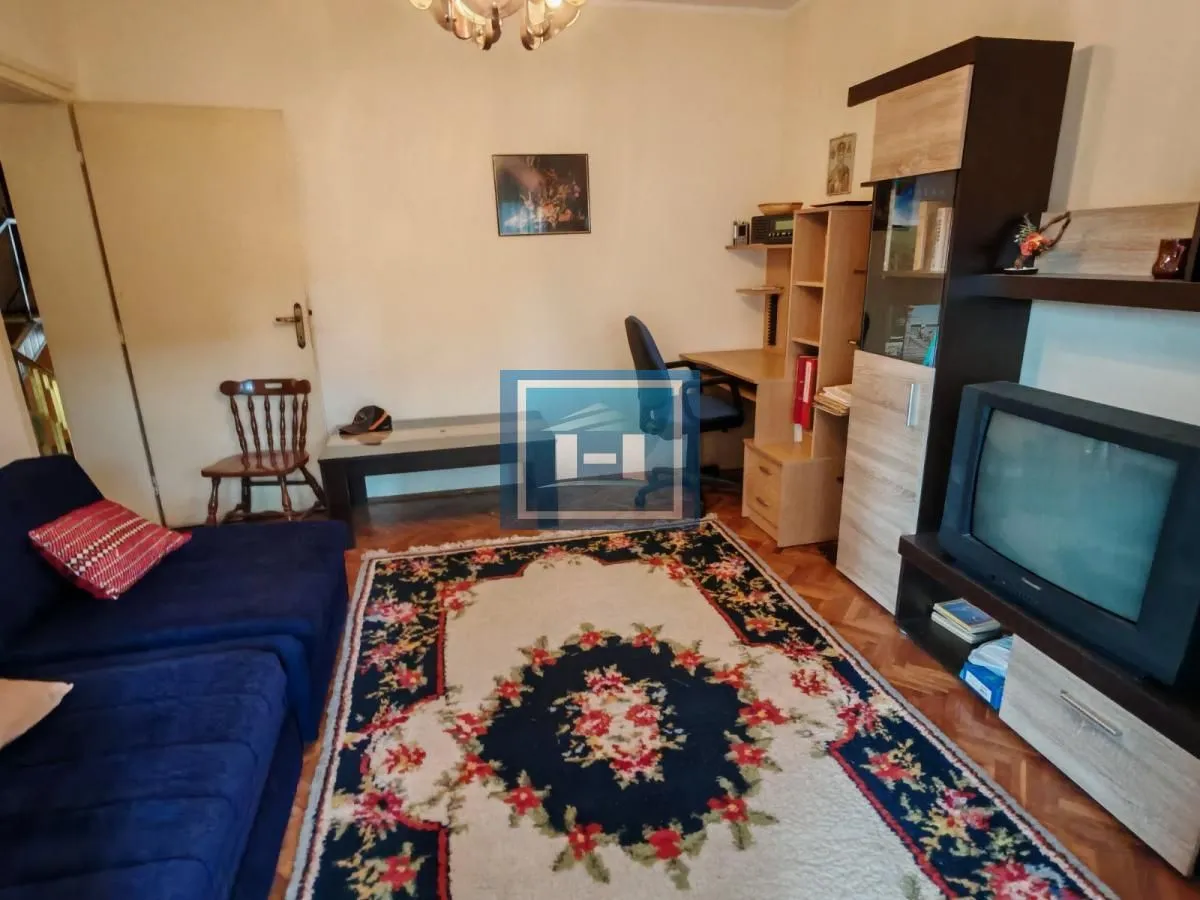 Prodaja, kuća, 136m², Kajsijar, Jagodina