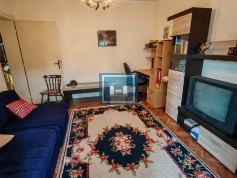 Prodaja, kuća, 136m², Kajsijar, Jagodina - image 11