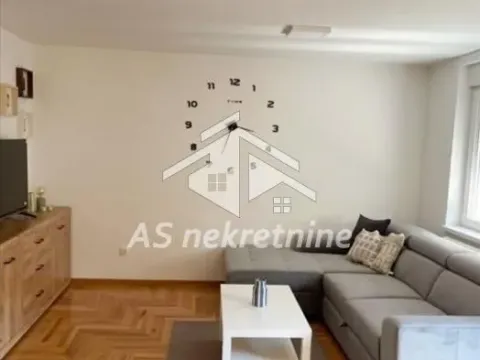 Rent, three bedroom apartment, 64m², Voždovac Sve Podlokacije, Beograd - image 2