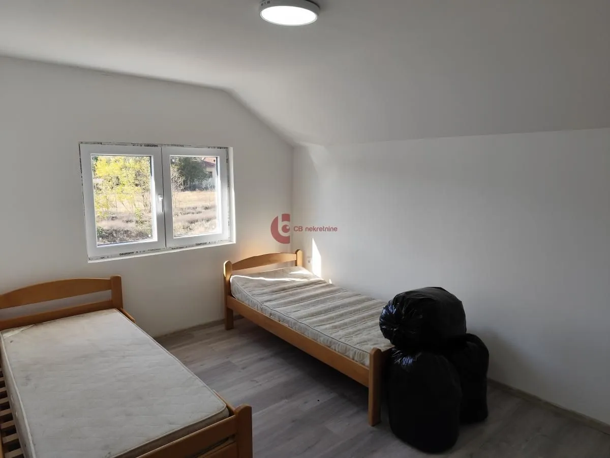 Prodaja, kuća, 200m², Palić, Subotica