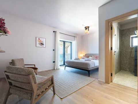 Prodaja, kuća, 374m², Drobni pijesak, Budva - image 22