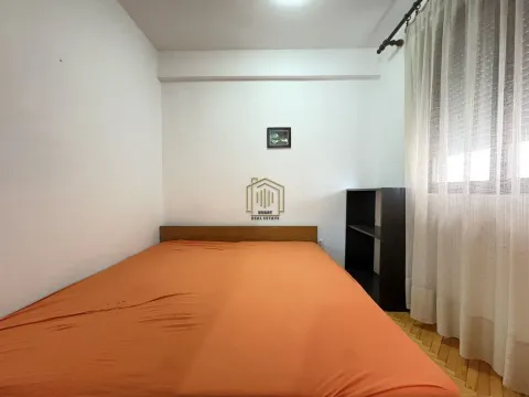 Rent, one bedroom apartment, 35m², Dalmatinska ulica, Podgorica - image 5