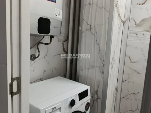 Izdavanje, dvosoban stan, 62m², Zvezdara Sve Podlokacije, Beograd - image 14