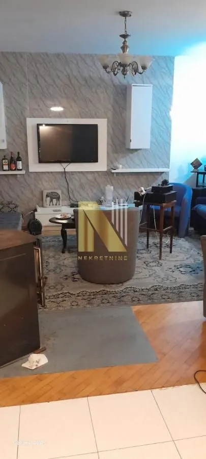 Sale, house, 94m², Bjeliši, Bar