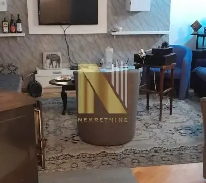 Prodaja, kuća, 94m², Bjeliši, Bar - image 2