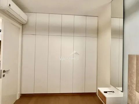 Prodaja, jednosoban stan, 53m², Budva, Crna Gora - image 4