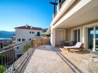 Sale, two bedroom apartment, 80m², Luštica Bay, Tivat - image 4