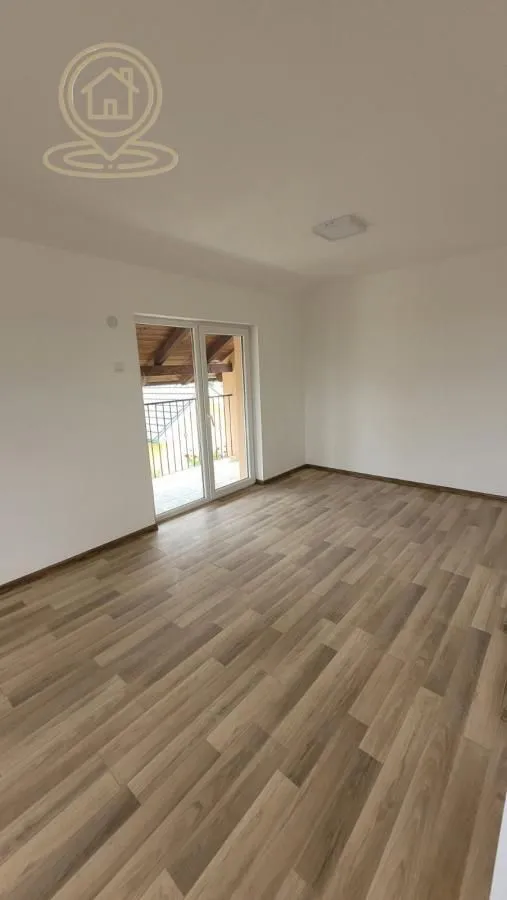 Prodaja, kuća, 105m², Širine, Petrovaradin