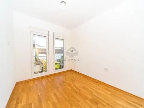 Izdavanje, jednosoban stan, 43m², Stari Aerodrom, Podgorica - image 7