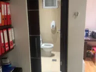 Sale, office space, 51m², Centar, Budva - image 4