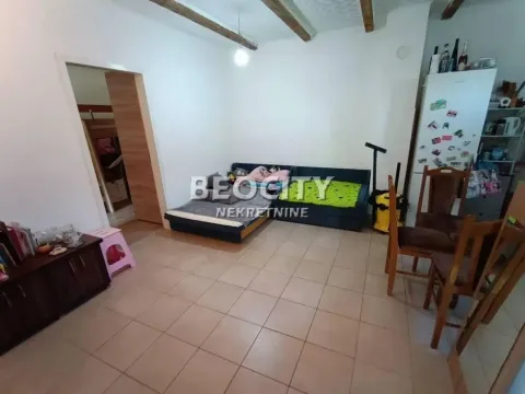 Prodaja, kuća, 155m², Veternik, Novi Sad Sve Podlokacije - image 16