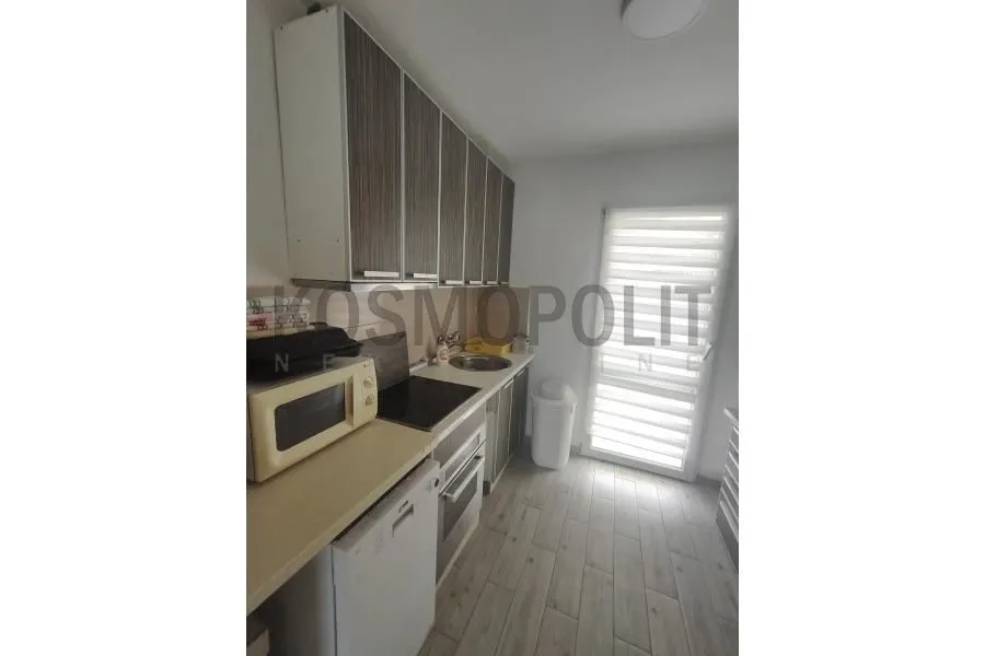 Prodaja, kuća, 120m², Lisović, Barajevo
