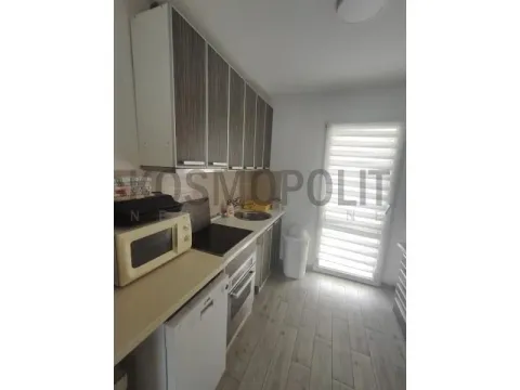 Prodaja, kuća, 120m², Lisović, Barajevo - image 3