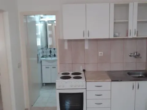 Prodaja, dvosoban stan, 46m², Borča 1, Borča Sve Podlokacije - image 6