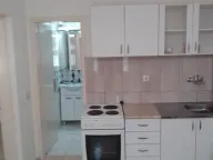 Prodaja, dvosoban stan, 46m², Borča 1, Borča Sve Podlokacije - image 6