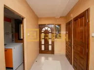 Rent, house, 200m², Konik, Podgorica - image 22