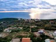 Sale, house, 300m², Krimovica, Kotor - image 10