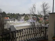 Izdavanje, četvorosoban stan, 250m², Savski Venac, Beograd - image 20