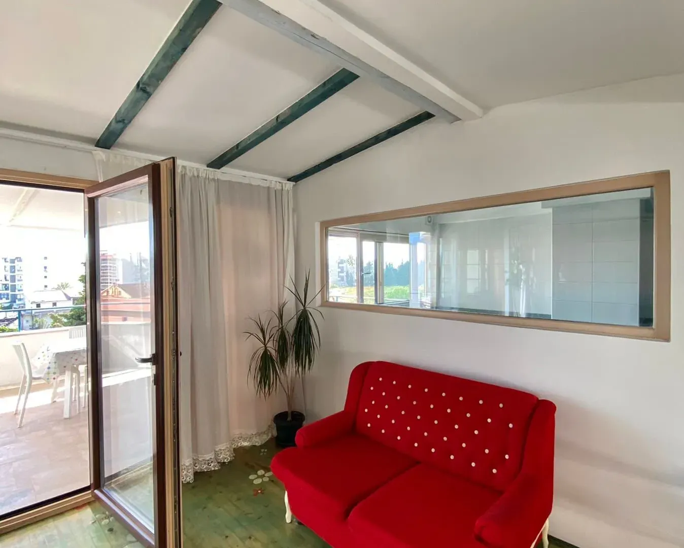 Sale, house, 435m², Šušanj, Bar