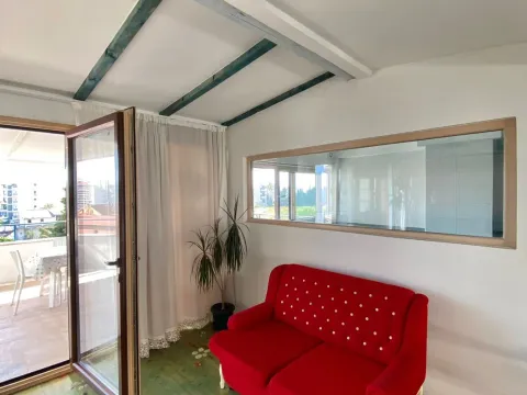 Sale, house, 435m², Šušanj, Bar - image 3