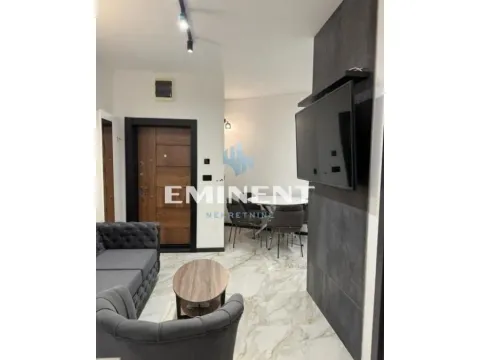 Izdavanje, dvosoban stan, 40m², Cvetkova Pijaca, Zvezdara Sve Podlokacije - image 2