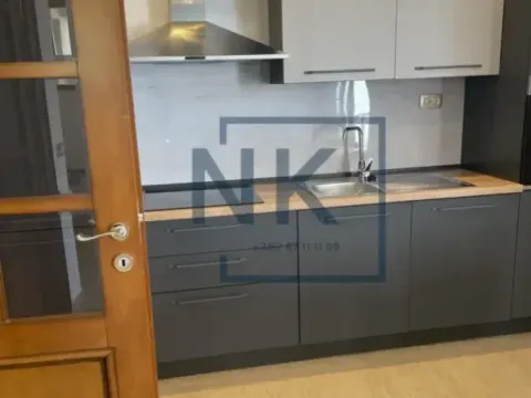 Prodaja, dvosoban stan, 106m², Dobrota, Kotor - image 5