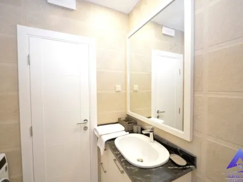 Prodaja, jednosoban stan, 52m², Grad, Kotor - image 10