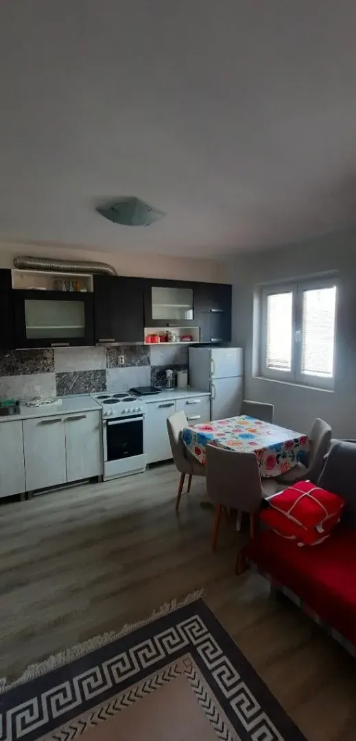 Stan na dan,  stan, 45m2, Budva