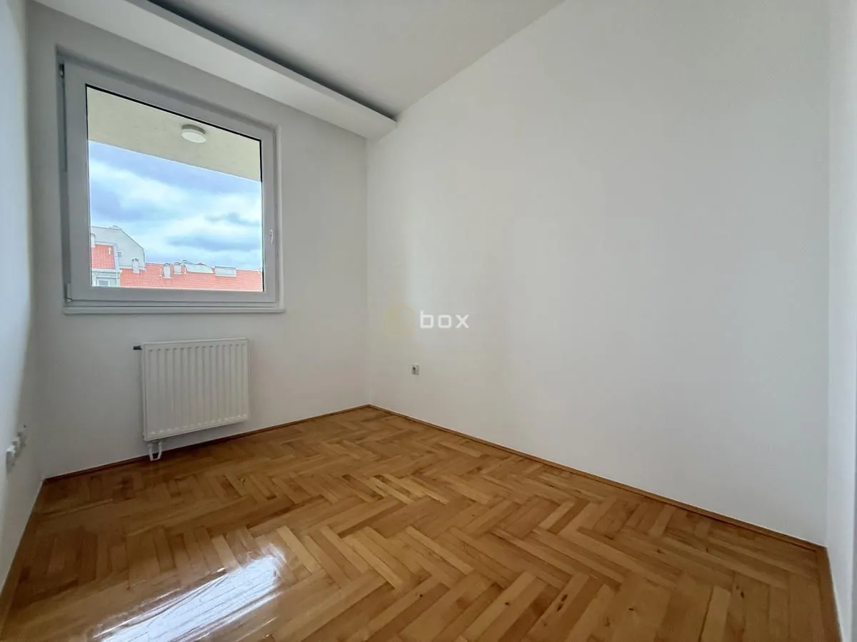 Prodaja, jednosoban stan, 41m², Medijana, Niš