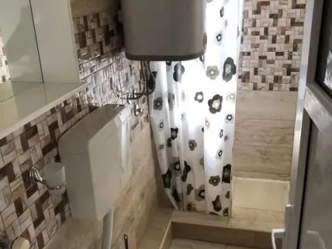 Prodaja, kuća, 350m², Sutomore, Bar - image 49